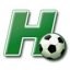Hattrick Organizer